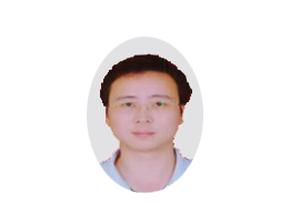 Zheng Wenxu,associate professor