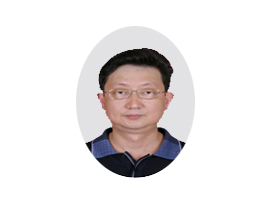 Dong Xianming,professor