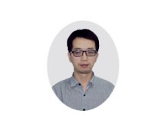 Li Kangping,product manager