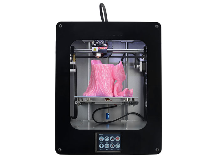 FD160 Desktop 3D printer